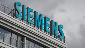 Siemens kauft Altair Engineering für zehn Milliarden Dollar