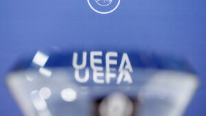 UEFA investiert eine Milliarde in den Frauen-Fussball