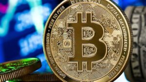 Bitcoin steigt dank Trump-Hoffnungen in Richtung Allzeithoch