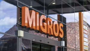 Migros mit grosser Investitionskampagne