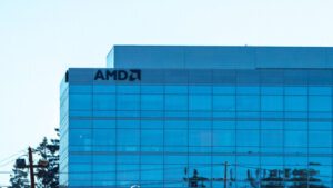 AMD enttäuscht Börsenerwartungen