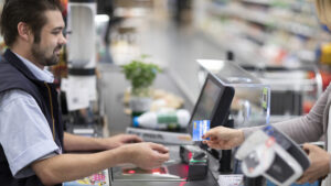 Coop und Gewerkschaften ohne Einigung bei Lohnverhandlungen