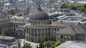 Schweiz erhält Kompetenzzentrum für wissenschaftliche Integrität