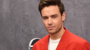 Beerdigung von Liam Payne: Familie und Stars nehmen Abschied