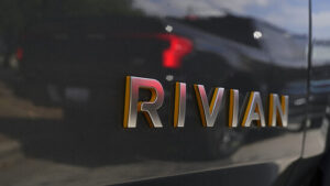 VW besiegelt Partnerschaft mit Rivian