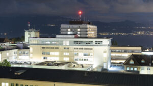 Missstände bei Vergütungen im Waadtländer Unispital