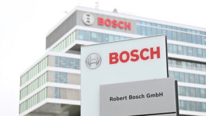 Bosch kürzt Arbeitszeit bei Beschäftigten in der Zentrale