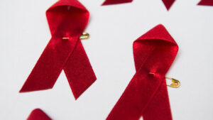 Diskriminierung von HIV-Gefährdeten behindert den Kampf gegen Aids