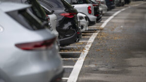 10 Wasserstoff-Autos in neun Monaten