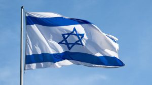 Israel: Luftalarm wegen Rakete aus dem Jemen