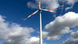 Mehrheit in Kärnten gegen neue Windräder