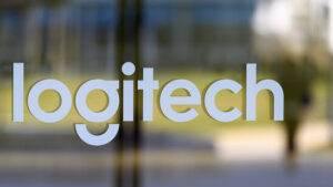 Logitech mit Ergebnisanstieg im dritten Quartal – Ausblick erhöht