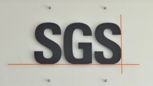 SGS bestätigt Fusionsgespräche mit Bureau Veritas