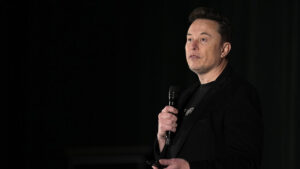 US-Börsenaufsicht verklagt Musk wegen Twitter-Übernahme