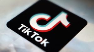 US-Tiktok-Nutzer ziehen auf alternative chinesische Plattform um