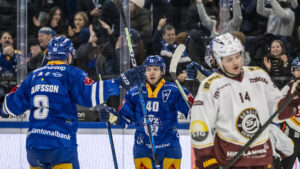 Servette kommt auch mit dem neuen Trainerduo nicht vom Fleck