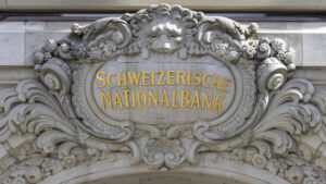 Bund und Kantone können mit Ausschüttung der Nationalbank rechnen