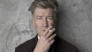 Kinder von David Lynch rufen zu weltweiter Meditation auf