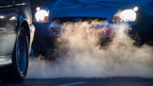 Bericht sieht Klimaziele im Strassenverkehr auf gutem Weg