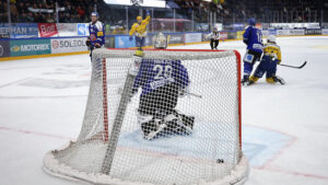 HCD beendet Fribourgs Spengler-Cup-Hoch