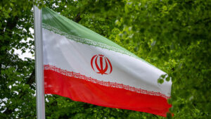 Iran: Unbekannter tötet zwei Revolutionsrichter