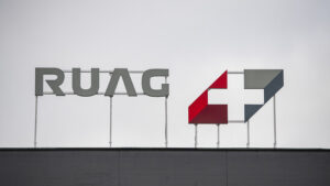 Ruag steht nicht zum ersten Mal wegen Missmanagements am Pranger