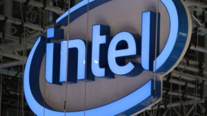 Chip-Veteran soll Intel aus der Krise führen